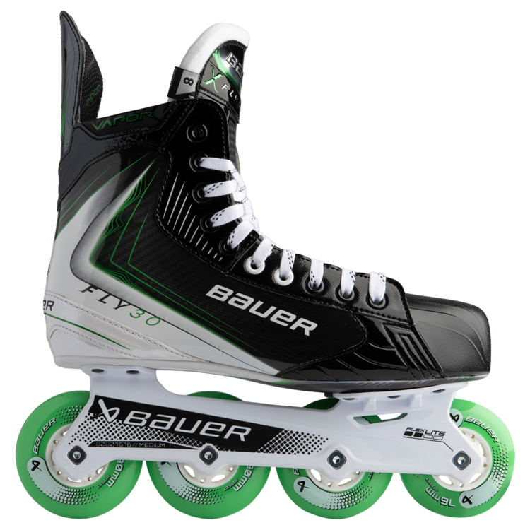 Bauer Hockey S26 VAPOR FLY30 RH SKATE-SR
