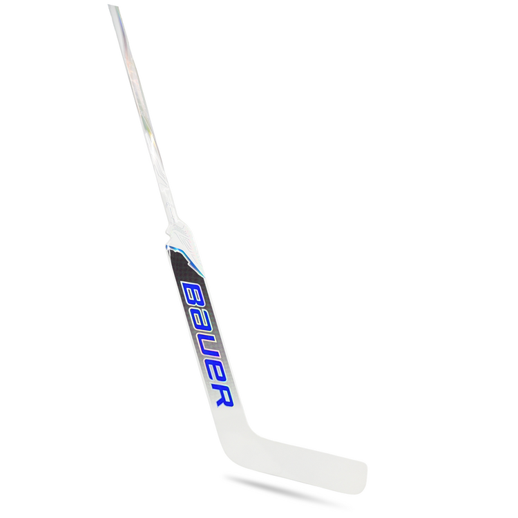 Bauer Hockey Bauer FLYLITE Trigger Goal Stick S25 SR