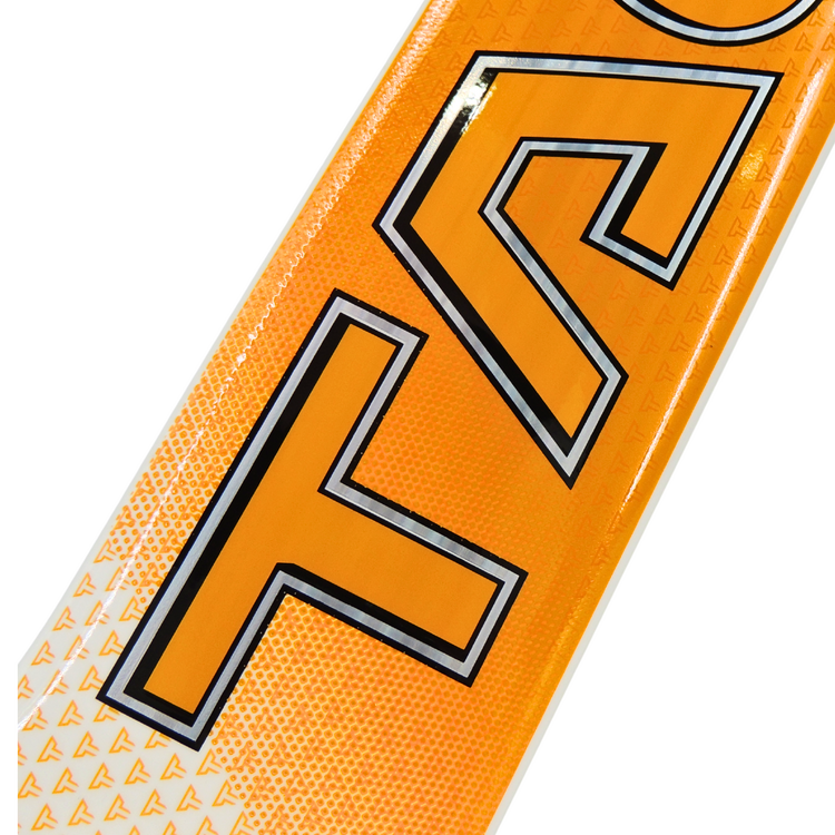 CCM Hockey CCM Tacks Pro Goal Stick SR