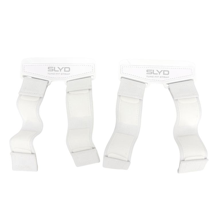 Bauer Hockey Bauer Slyd Tune-Fit Strap