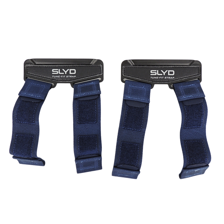 Bauer Hockey Bauer Slyd Tune-Fit Strap