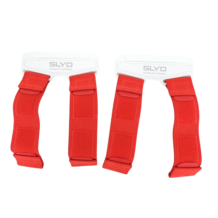 Bauer Hockey Bauer Slyd Tune-Fit Strap