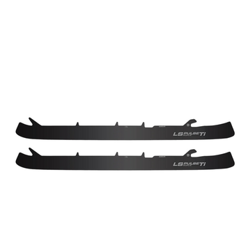 Bauer Hockey Bauer LS Pulse TI Goal Runner