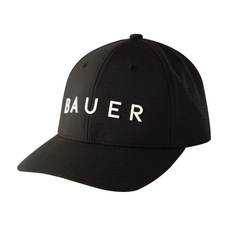 Bauer Hockey S26 BAUER PERFORMANCE HAT- SR