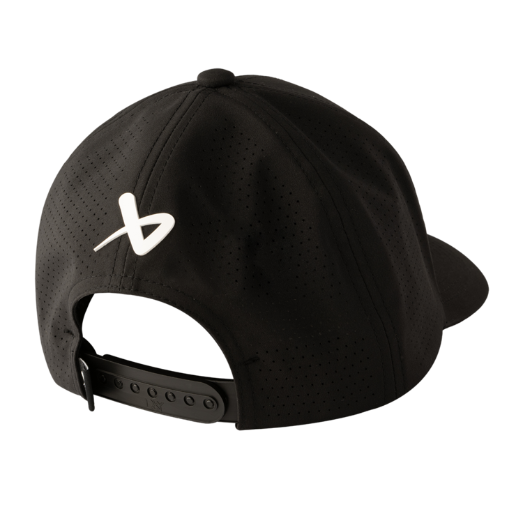 Bauer Hockey S26 BAUER PERFORMANCE HAT- SR
