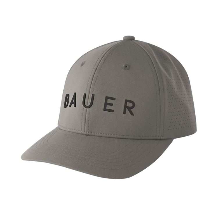 Bauer Hockey S26 BAUER PERFORMANCE HAT- SR