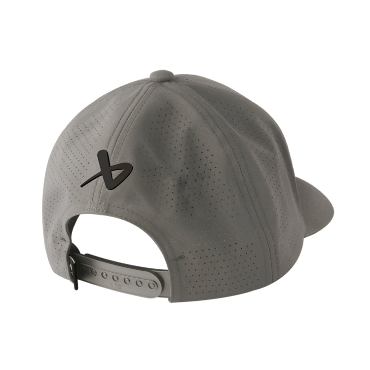 Bauer Hockey S26 BAUER PERFORMANCE HAT- SR