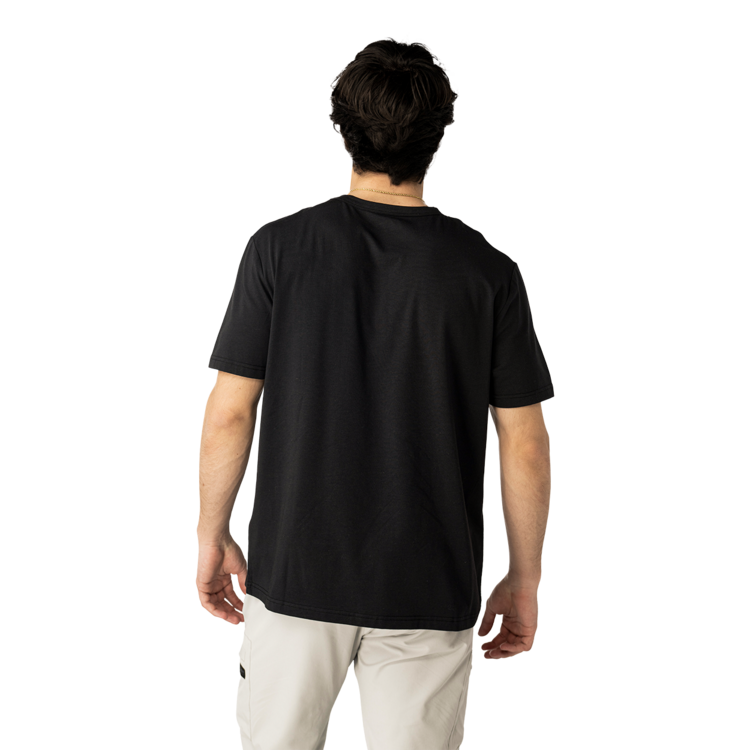 Bauer Hockey S26 BAUER PREM CORE CASUAL TEE-SR