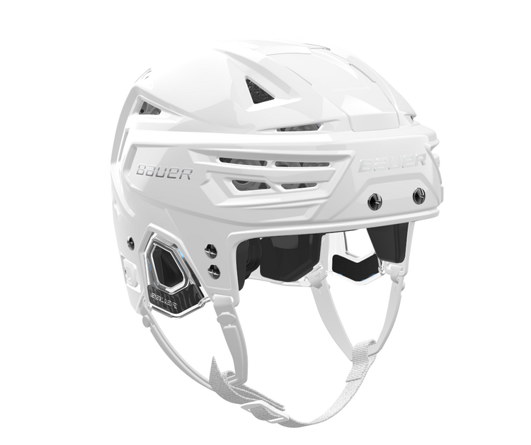 Bauer Hockey S25 BAUER RE-AKT 3D-HELMET
