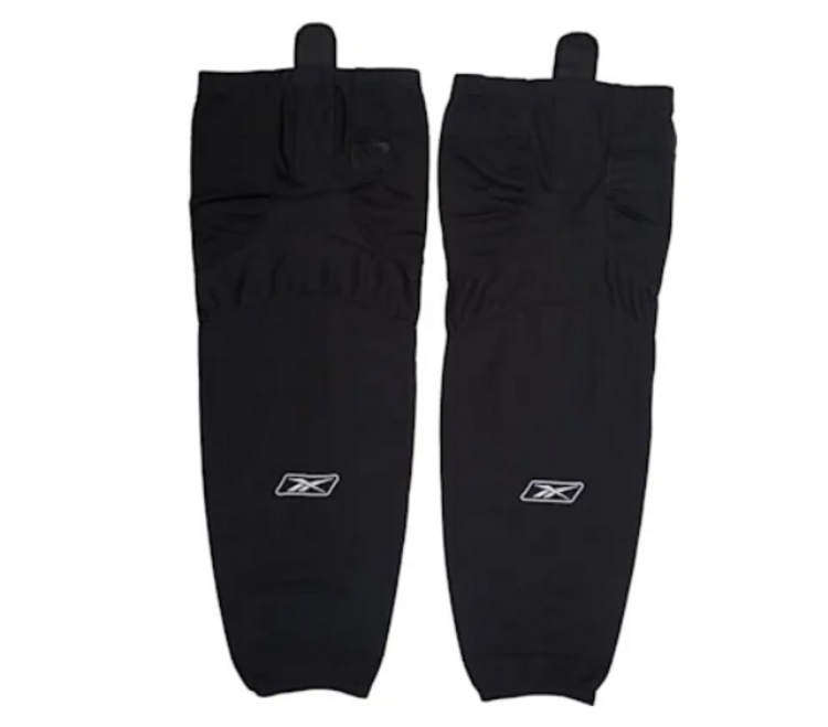 REEBOK REEBOK EDGE SOCKS JUNIOR