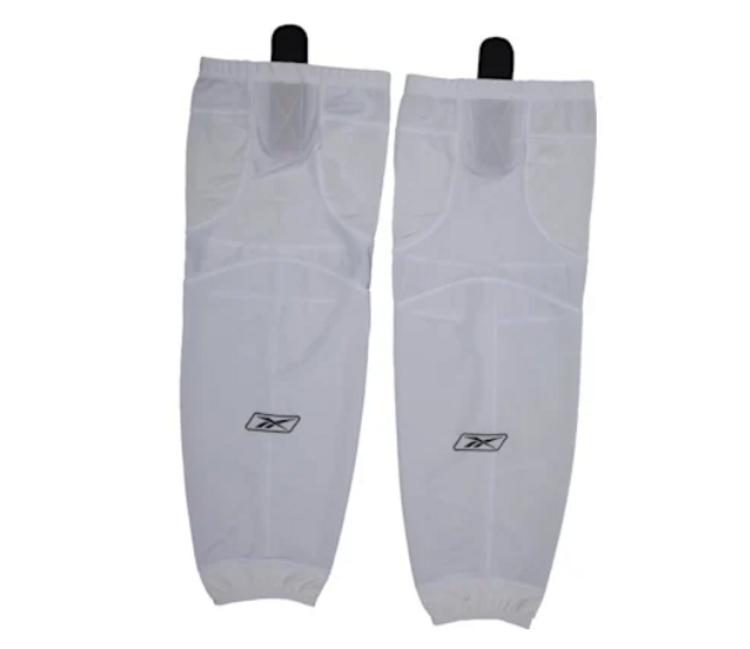 REEBOK REEBOK EDGE SOCKS JUNIOR