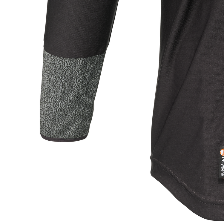 CCM Hockey CCM Tacks Pro Goalie Base Layer SR