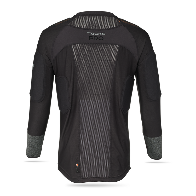 CCM Hockey CCM Tacks Pro Goalie Base Layer SR