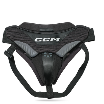 CCM Hockey CCM Goalie Pelvic Protector SR