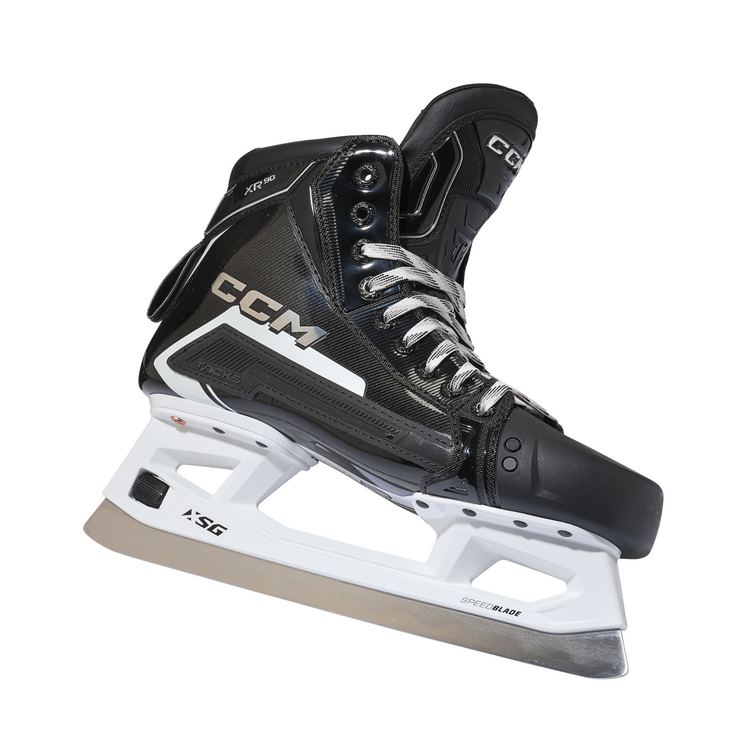 CCM Hockey CCM Tacks XR 90 Goal Skate INT