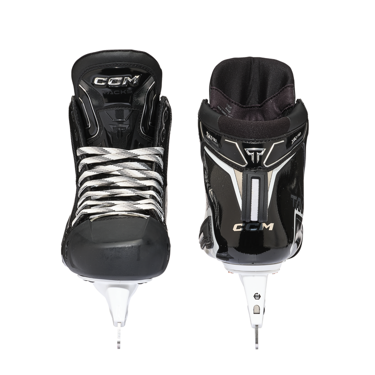 CCM Hockey CCM Tacks XR 90 Goal Skate INT