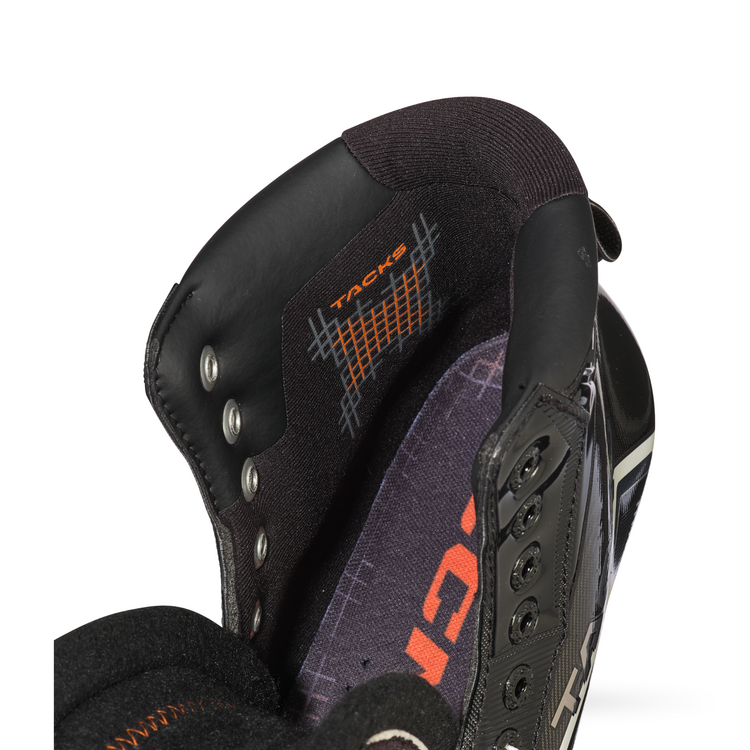 CCM Hockey CCM Tacks XR 90 Goal Skate INT