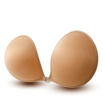 NuBra NUBRA Feather-Lite