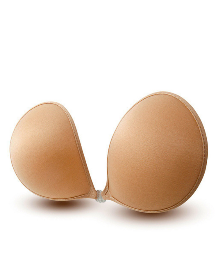 NuBra NUBRA Feather-Lite