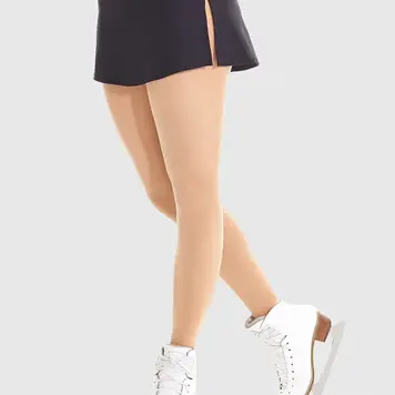 Mondor Mondor 621 Box Skirt