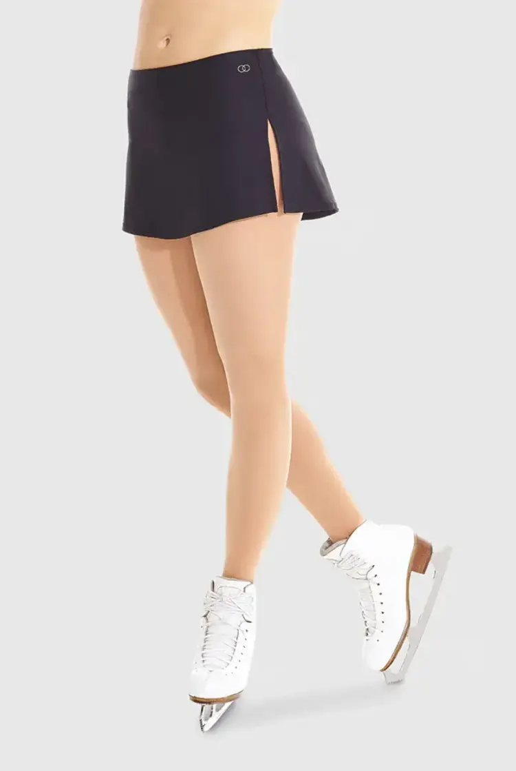 Mondor Mondor 621 Box Skirt