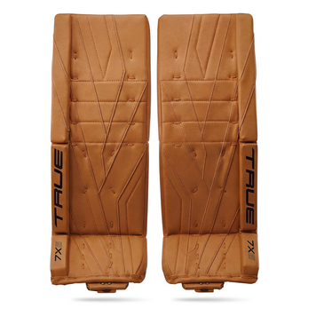 True True 7X6 Goal Pad SR