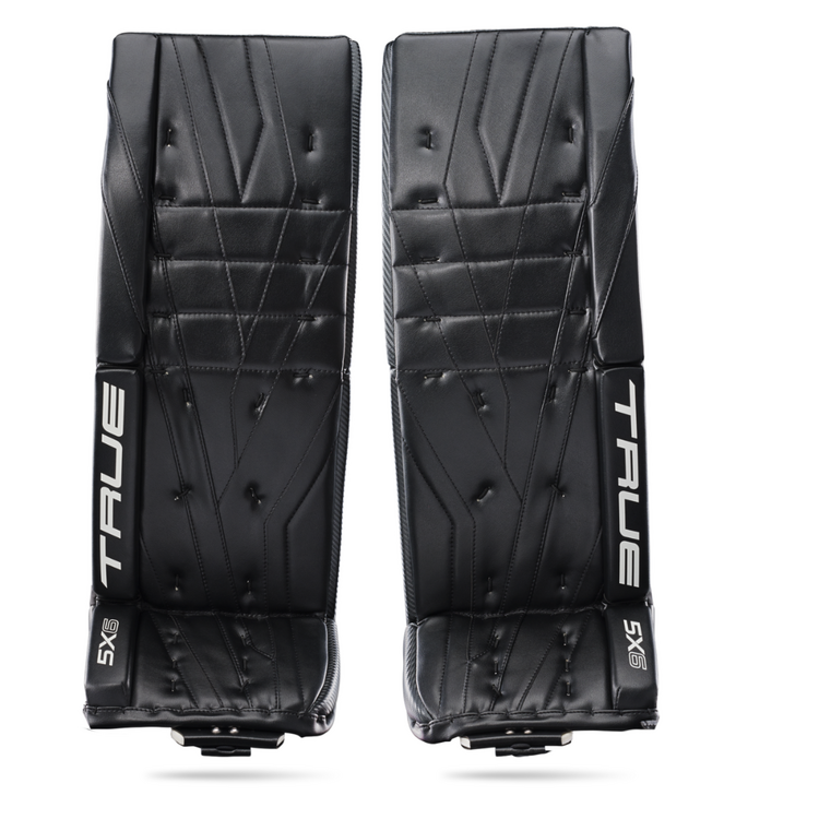 True True 5X6 Goal Pad SR