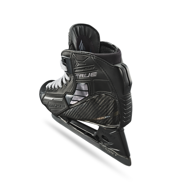 True True Catalyst Nitro Goal Skate SR