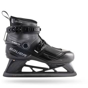 Bauer Hockey Bauer KONEKT 2 Goal Skate S24 SR