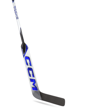 CCM Hockey CCM Tacks Goal Stick SR