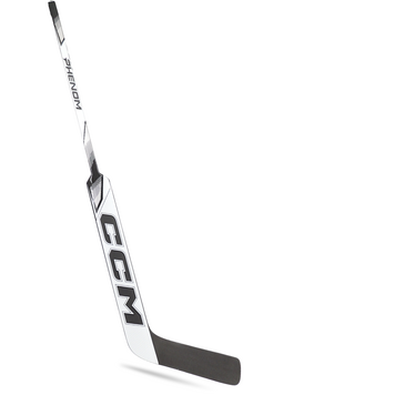 CCM Hockey CCM Phenom Goal Stick JR
