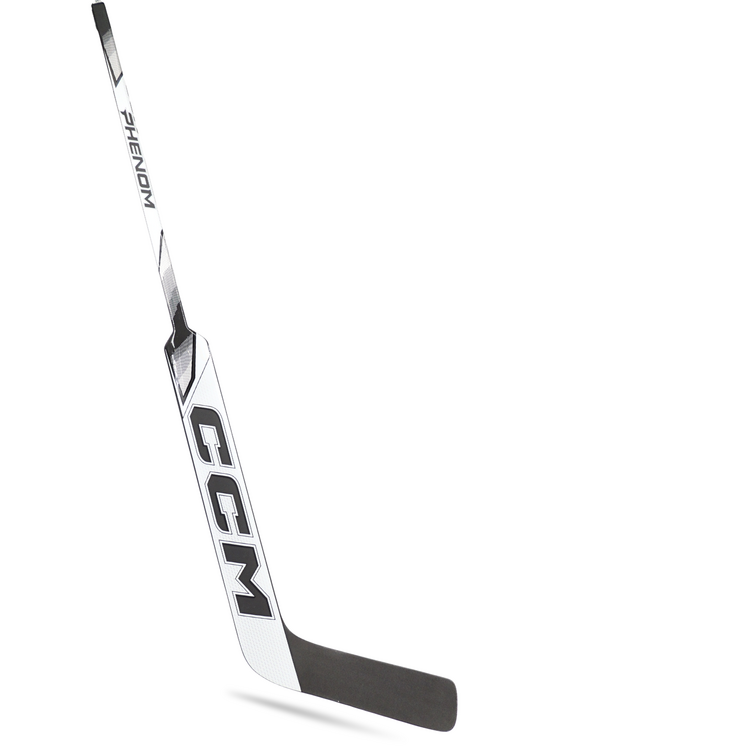 CCM Hockey CCM Phenom Goal Stick JR