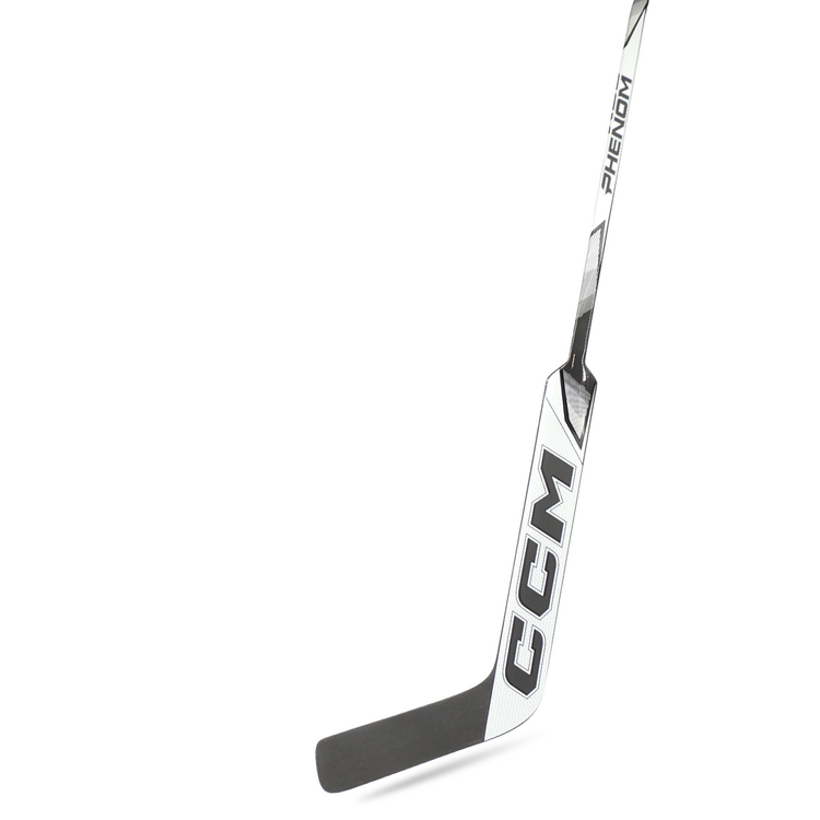 CCM Hockey CCM Phenom Goal Stick JR