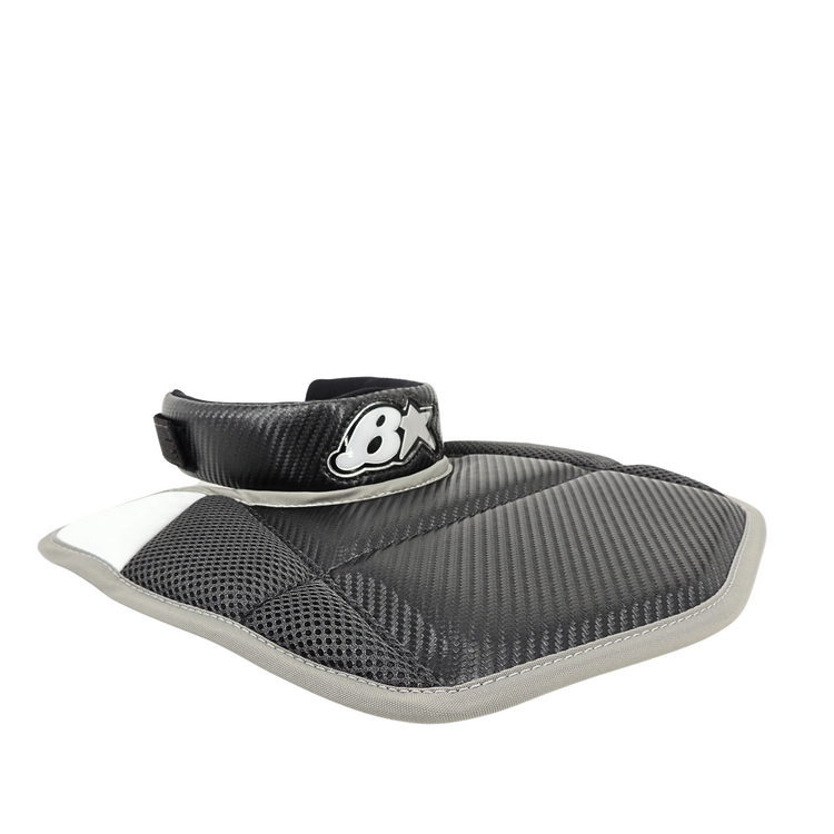 BRIAN'S Brian's PSG SPEC Pro Collar SR