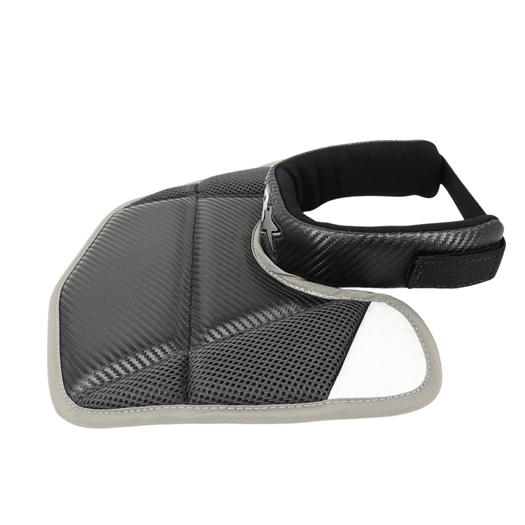 BRIAN'S Brian's PSG SPEC Pro Collar SR