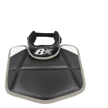 BRIAN'S Brian's PSG SPEC Pro Collar SR