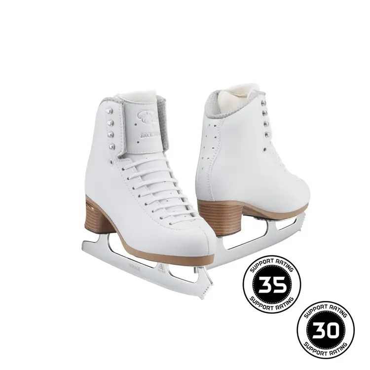 Jackson Jackson Elle Fusion-Girls