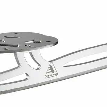 Ultima Ultima Legacy 8 Blade