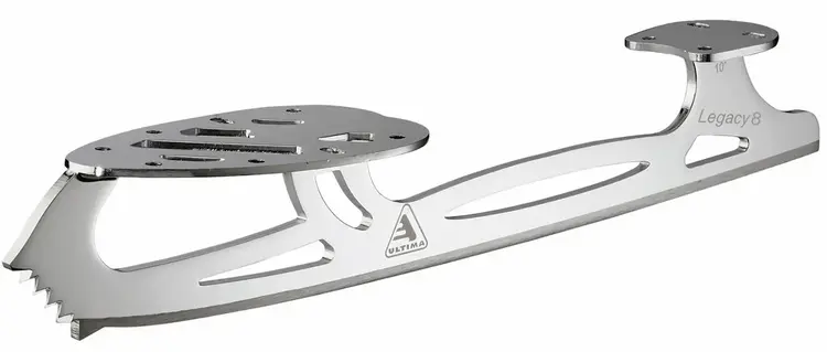 Ultima Ultima Legacy 8 Blade