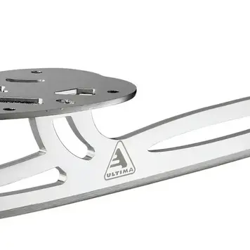 Ultima Ultima Legacy 7 Blade