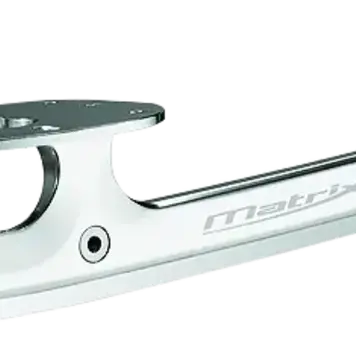 Jackson Ultima Matrix Legacy Blade