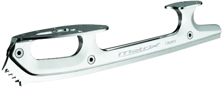 Jackson Ultima Matrix Legacy Blade