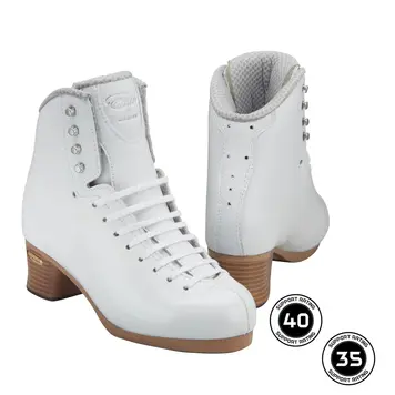Jackson Jackson Entre Boot-Ladies