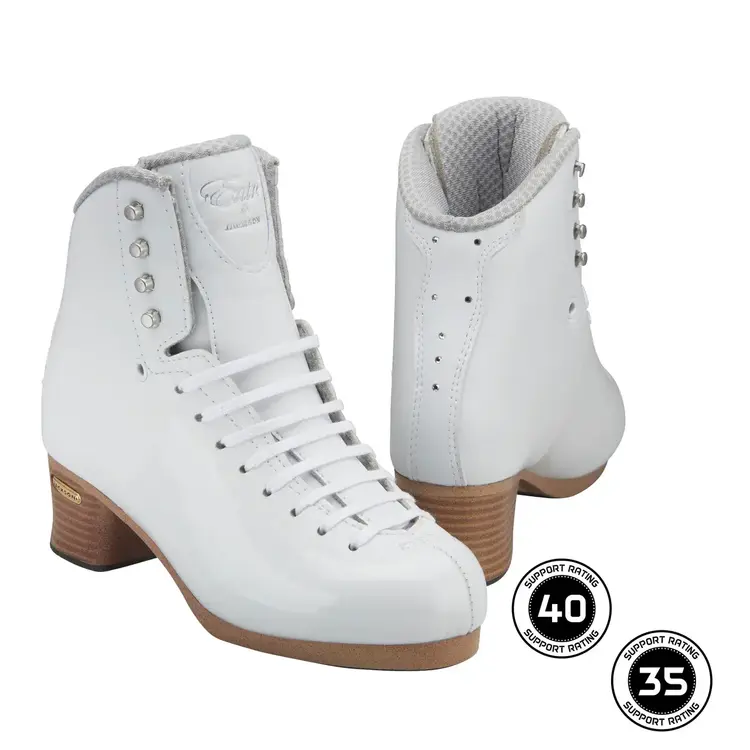 Jackson Jackson Entre Boot-Ladies