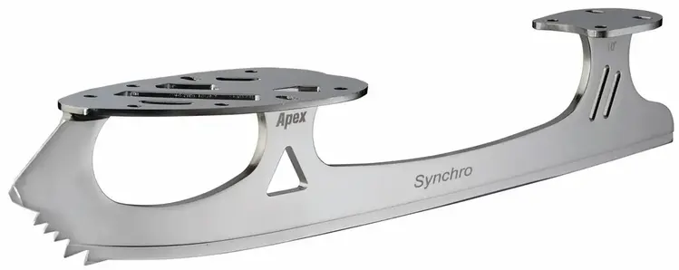 Ultima Ultima Apex Syncro Blade