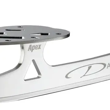 Ultima Ultima Apex Dance Blade