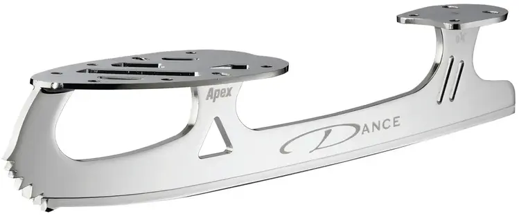 Ultima Ultima Apex Dance Blade
