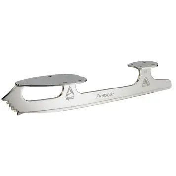 Ultima Ultima Apex Freestyle Blade