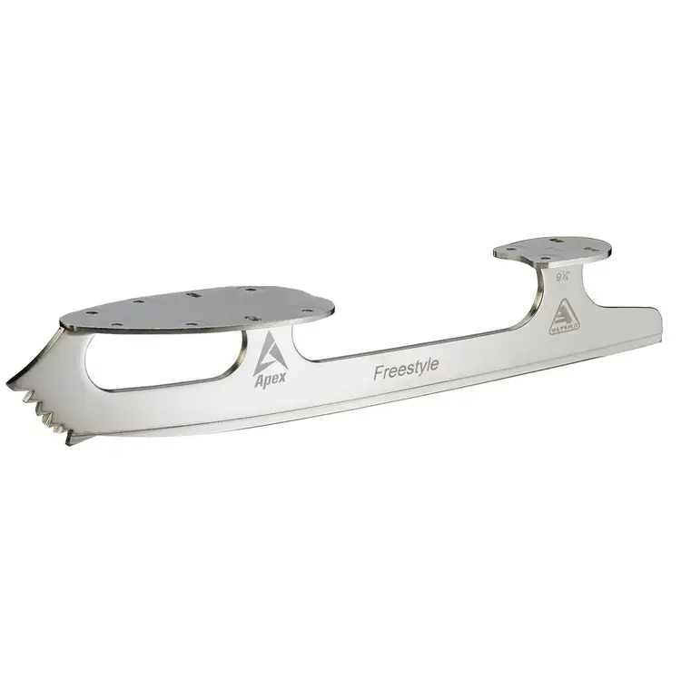 Ultima Ultima Apex Freestyle Blade