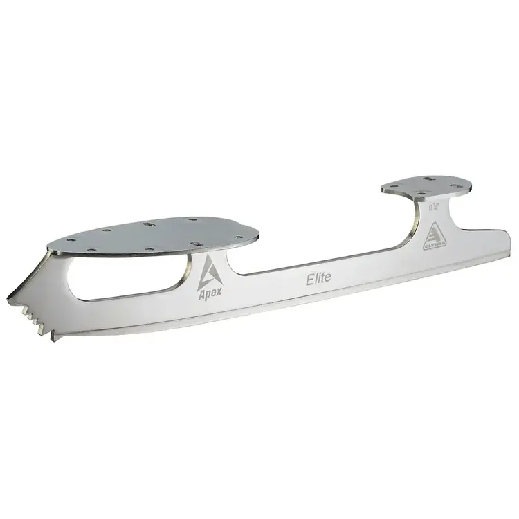 Ultima Ultima Apex Elite Blade